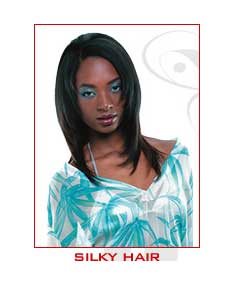 European Weave