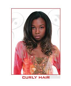 ITALIAN WEAVE